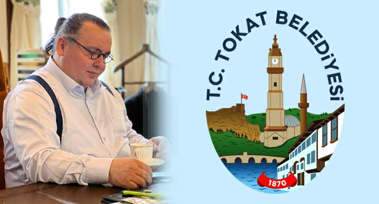 KALE ETEKLERİNE YENİ BİR BAŞLANGIÇ