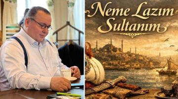 NEME LÂZIM DENDİĞİ ZAMAN DEVLET ÇÜRÜMEYE BAŞLAR…