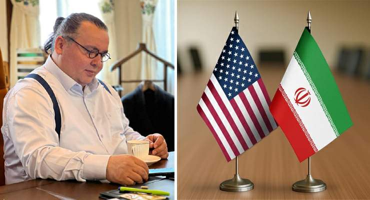 ORTADOĞU’DA YENİ BİR ATEŞ HATTI…