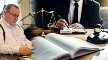 YETKİNİN SINIRI, İNSANIN SINAVI…