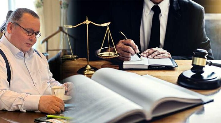 YETKİNİN SINIRI, İNSANIN SINAVI…