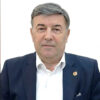 yazar avatar