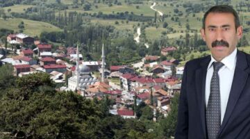 Bozçalı’da “Doğal Gaz” heyecanı