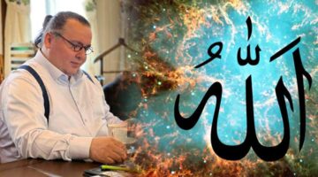 YOLUN ÖZETİ; DAYANMAK, ÇALIŞMAK ve RAZI OLMAK…