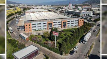 Dimes, “Personel Alımı” için toplu iş görüşmesi yapacak