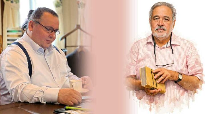 BİR ALİMİN ARDINDAN: İLBER ORTAYLI