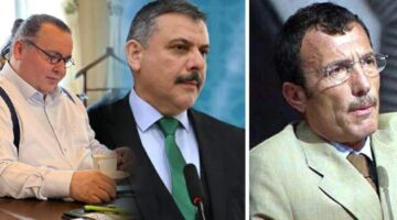 EFSANELER NEDEN HÂLÂ YAŞIYOR?