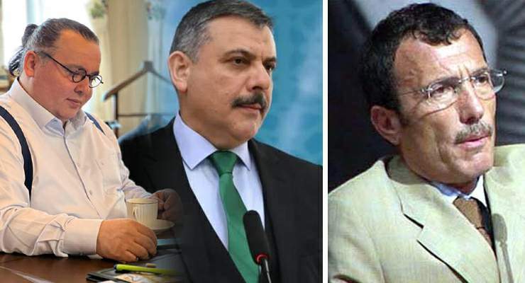 EFSANELER NEDEN HÂLÂ YAŞIYOR?