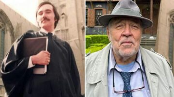 “İlber Ortaylı” hayatını kaybetti