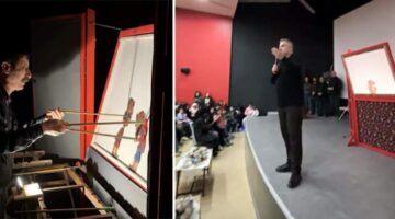 Başkan Tepebaşı “Çocuklarımızın yüzündeki tebessüm bizim en büyük mutluluğumuzdur.