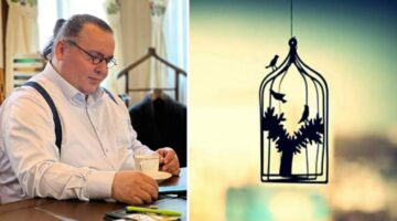 SADAKAT SESSİZDİR, GÜRÜLTÜ GECİKTİRMEZ…