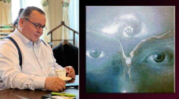 ALTINCI HİS, GÖRÜNMEYENİ GÖRMEK DEĞİL, ERKEN FARK ETMEK