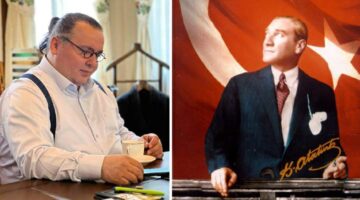 BU ZİHNİYETLE OLMAZ!