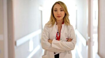 Psikolog Kırım: “Zihniniz sizi yanıltıyor olabilir”