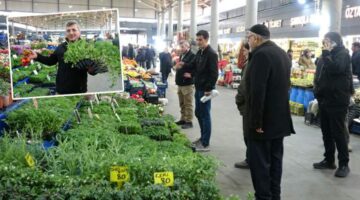 Tüketici artık kendi üretmeyi tercih ediyor