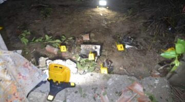 Tokat’ta 2 sivilin öldüğü 5 jandarma personelinin yaralandığı EYP davası Mayıs ayına ertelendi