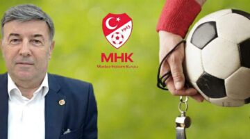 MHK-İHK ve DERNEK ÜÇGENİN UYUM İÇİNDE OLMASI…