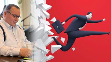 ALİ YAZAR, VELİ BOZAR