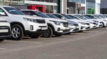 2026 ÖTV muafiyeti şartları netleşti