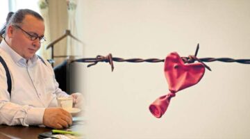 ALINGANLIĞIN GÖLGESİNDE HAKİKAT