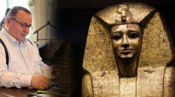 FİRAVUN’A KARŞI OLMAK YETMEZ, MUSA’NIN YANINDA OLMAK GEREKİR