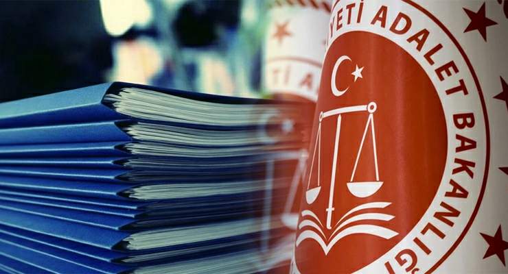 Tokat’ın “29 Faili Meçhul Dosyası” yeniden açılıyor