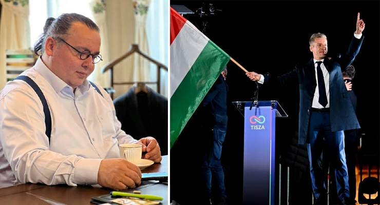 İÇERİDEN GELEN İTİRAZ MI, DIŞARIDAN GELEN ALKIŞ MI?