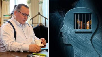 GERÇEKLERİN ÜZERİNE ÖRTÜLEN SİS PERDELERİ…