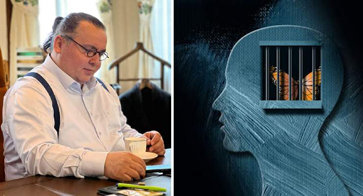GERÇEKLERİN ÜZERİNE ÖRTÜLEN SİS PERDELERİ…