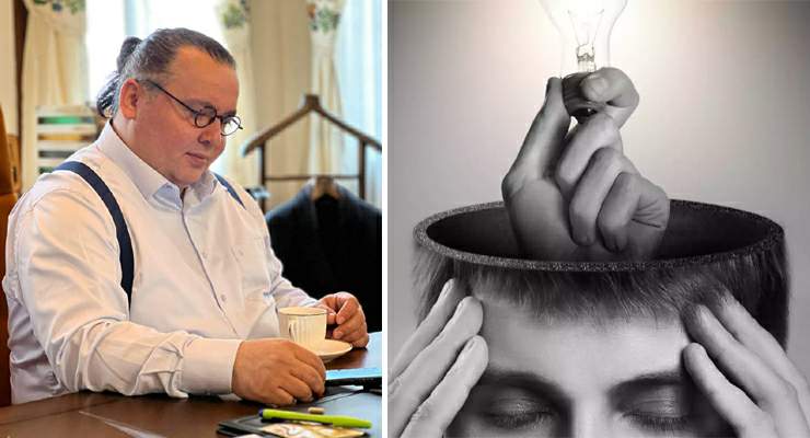 GERİ DÖNÜŞÜ OLMAYAN GERÇEKLER…