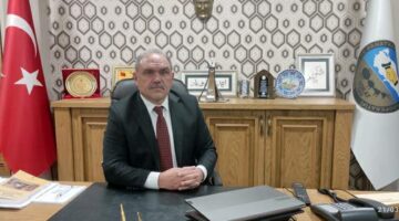 Başkan Aydoğan’dan esnafa nefes aldıracak çözüm önerisi