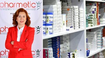 Dijital mecralardaki “SAĞLIK” tuzaklarına dikkat!