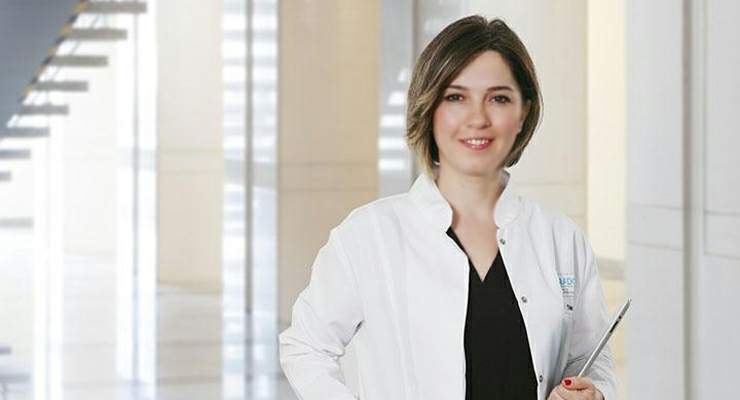 Diyet Uzmanı Tuba Örnek’ten besinlerin olumlu etkisini arttıracak 25 öneri
