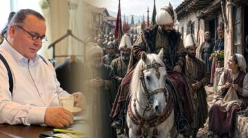 SÖZÜ DUYMAK DEĞİL, ANLAMAK MESELE…