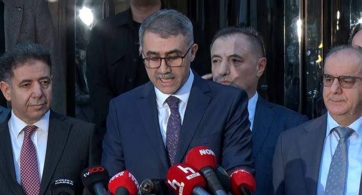 YSK, Özgür Özel’in itiraz başvurusunu reddetti