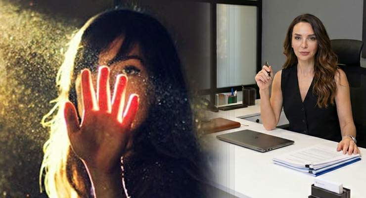 Evdeki “Gizli” pandemi, Ne yapsanız geçmeyen o yorgunluğun sebebi bulundu