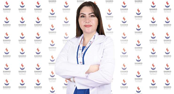 “Güvenli gıda olmadan, Sağlıklı beslenmek mümkün değil”