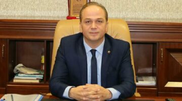 Tokat Ticaret Odası’ndan basın açıklaması
