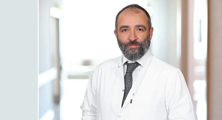 Uzmanından yaz sıcakları için kalp sağlığı uyarıları