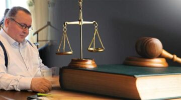 ANAYASA DEĞİL, ZİHNİYET MESELESİ..