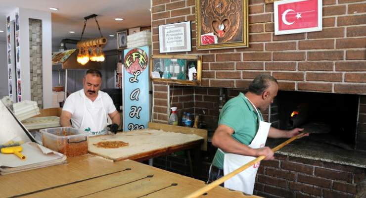Ucuz sattı başı derde girdi, yapılan denetimde uygunsuzluk bulunamadı