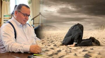 APTALLIKLA BESLENEN CEHALET…
