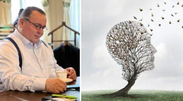 ANLAMANIN AĞIRLIĞI..