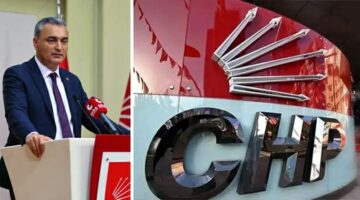Kılıçdaroğlu, Grup toplantısını iptal etti