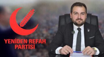 Yasin Çeltek: “Babalarımız ailelerimizin güven kaynağı, Evlatlarımızın yol göstericisidir”