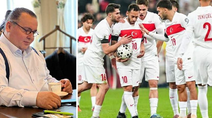 Bir Maçı Değil, Bir Zihniyeti Kaybediyoruz