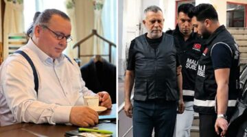 Son Pişmanlık Fayda Etmez