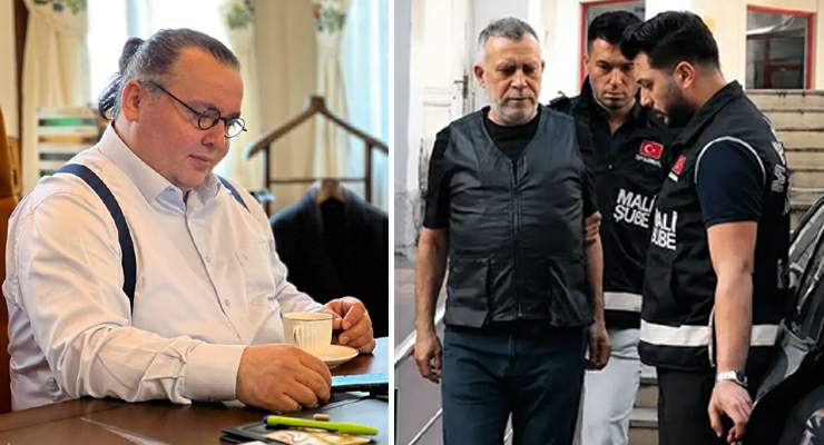 Son Pişmanlık Fayda Etmez