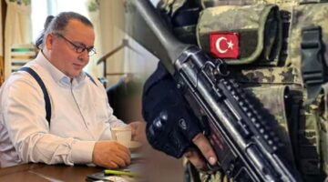 Üç Ayrı Cephe, Aynı Ağır Bedel