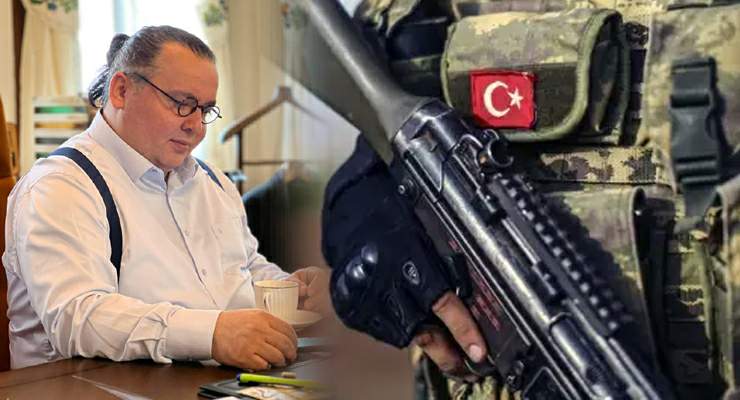 Üç Ayrı Cephe, Aynı Ağır Bedel